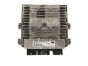 Steuergerät 2N1A-12A650-AE 5WS40031E-T Ford Siemens 27624