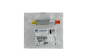 Oilleitungg Original 5280T3 5280.T3 Citroen Peugeot