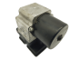 Abs-Pumpe Lancia Ypsilon 51845405 54085155A TRW 62236
