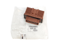Relais Kraftstoffpumpe Benzinpumpe Original Citroen Peugeot 106 306 192949 96075406