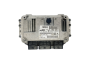 Steuergerät 0261208909 9659901480 9652552380 PSA Bosch 45737
