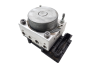 Abs-Pumpe Fiat Grande Punto 51787091 0265800598 0265231878 1116