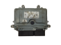 Steuergerät A6401508879 0281013517 Mercedes Bosch 14817