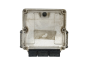 Steuergerät 0281010819 8200039569 8200166362 Fiat Renault Bosch 42875