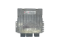 Steuergerät 5WS40020G-T 9644895180 9641849280 PSA Siemens 58782