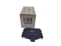 Regensensor Neues Original 6405Q3 6405.Q3 Citroen Peugeot