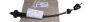 Kupplungsseil Für Peugeot 554664 2150AX 2150.AX Seim