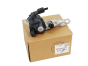 Wasserpumpe Turbo Citroen Peugeot 1.2 VTI 9807341480 Neues Original