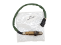 Lambdasonde Diagnosesonde Original Renault Clio 0.9 TCe 1.0 SCe 226937264R