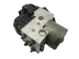Abs-Pumpe Fiat Punto 46541046 0273004424 Bosch 64502
