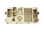 Steuergerät 46558758 51711426 Alfa Romeo