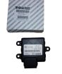 Einparkhilfe-Steuergerät Original 1367164080 Fiat Citroen Peugeot