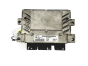 Steuergerät S180047003F 8V21-12A650-TF Ford Continental