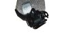 Motorhaubenschloss Haubenschloss Original 656012814R Renault Master 4