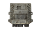 Steuergerät 9653447480 9648624280 5WS40110C-T PSA Siemens 14630