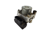 Abs-Pumpe Mazda 323 B25F-437A0 B25F437A0 436-4169 4228