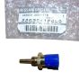 Öltemperaturgeber Original 226301W400 Renault Nissan