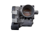 Drosselklappe Fiat Ford 5519278 40SMF10 Magneti 2638