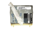 Steuergerät P06842749 0227400178 1T22S0578 Volvo Bosch