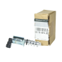 Magnetventil Neues Original 23796EN200 Renault Dacia