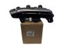 Tagfahrlicht Links Original 9836231080 Peugeot