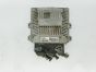 Steuergerät 5WS40421F-T 9663607580 9655534080 PSA Siemens