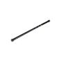 Drehstabfeder Rechts Renault Scenic 8200048904