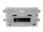 Autoradio USB BT Smart A4539009901 R013-X07 Neues Original 1001