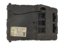 Steuergerät UCH X84 N2 8200309690 S118400220D Renault Siemens 1642