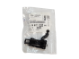 Verstellhebel Xenon Citroen Peugeot 1687269980 Original