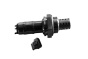 Lambdasonde Diagnosesonde Für Audi 80 100 A6 489062651 90620837801 Vika