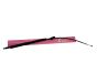 Stellmotor Heckklappe Peugeot 9677614780 Original