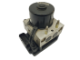 Abs-Pumpe Sharan Alhambra Galaxy 7M0614111AE 1J0907379G 61163