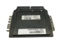 Steuergerät S110030034A 8200035692 8200044437 Renault Siemens