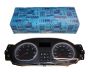 Tacho Kombiinstrument Neues Original 248105846R Dacia Duster 4x4