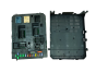 Steuergerät JCI 2125407-1 PSA Johnson Controls 31104