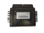 Steuergerät 96376652 S010016040A2 1ANG Daewoo Kemsco