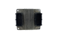 Steuergerät 8972333707 09391259 Opel Delphi 51400