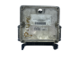 Steuergerät 0281010248 9635157080 28FM0155 PSA Bosch 51603