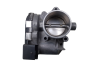Drosselklappe Citroen Peugeot 0280750085 1635Q9 1.6 Bosch 1371