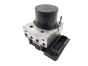 Abs-Pumpe VW Polo 6R0614517AF 0265239056 0265955025 1338