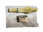 Geschwindigkeitssensor Tachosensor Original Renault Dacia 601986892R