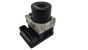 Abs-Pumpe VW Audi Skoda Seat 1C0907379G 1J0614517G Ate 1291
