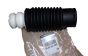 Anschlagpuffer Vorne Neues Original 540509166R Dacia Lodgy
