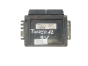 Steuergerät S110138000B 8200059086 8200044437 Renault Siemens 42087