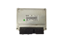 Steuergerät 39101-27711 0281011260 84TBMI02 Hyundai Bosch 17811