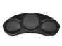 Tacho Kombiinstrument Citroen C4 2 9812832380 A2C97398300