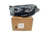 Scheinwerfer Links Neues Original 9816925580 Citroen