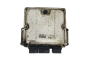 Steuergerät 0281011342 9640938680 9659440280 PSA Bosch 39377