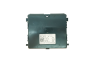 Steuergerät Renault 285254932R E1078017 G 31749